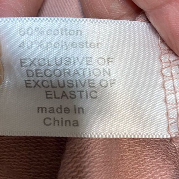 ❤️LANE BRYANT Sweat Shirt - Picture 7 of 7